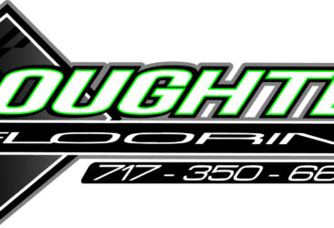 Boughter Flooring logo