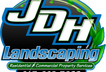 JDH Landscaping