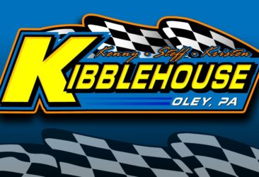 Kibblehouse logo 4