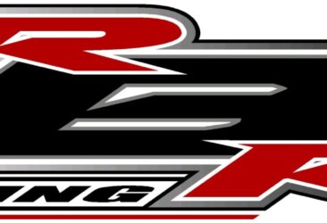 RBR Logo Design