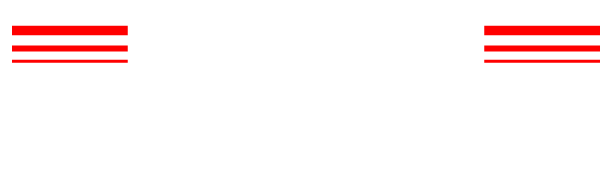 Vehicle Wraps & Custom Graphics in Pennsylvania | Chop Designs Custom Graphics Shop | Salfordville, PA