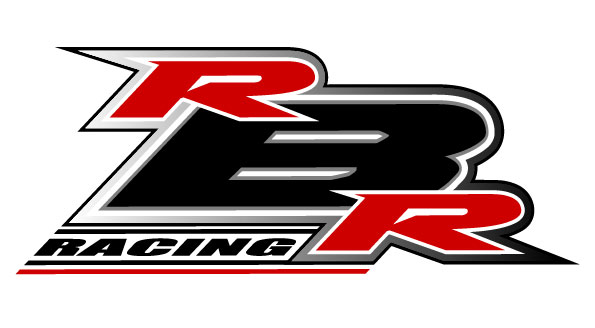 RBR