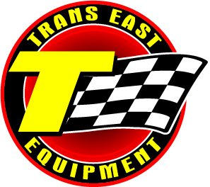 Trans East Equipment